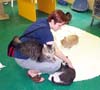 humanesociety