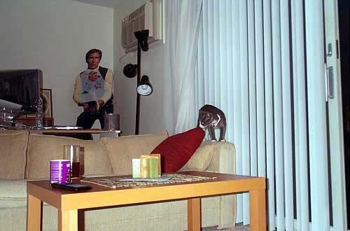 brandocouch2