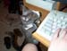 lookingatkeyboard
