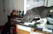 ondesk2